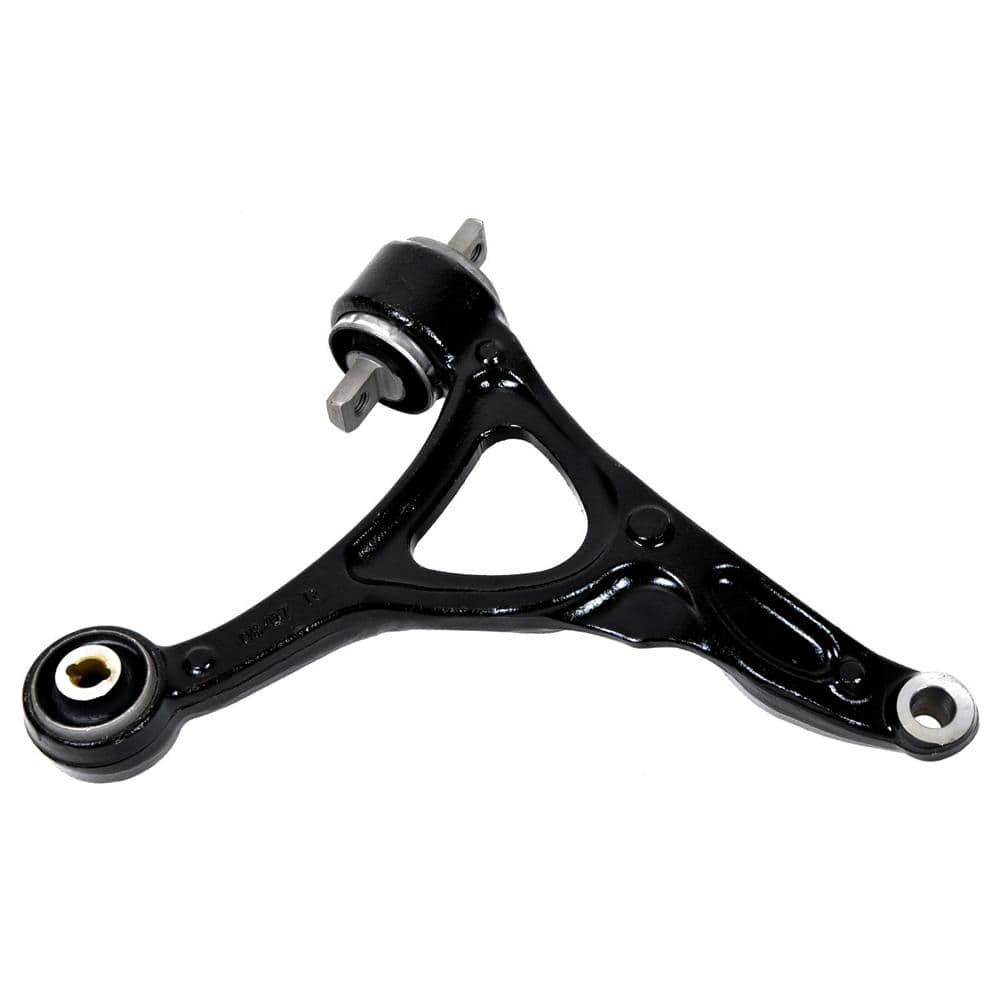 Suspension Control Arm 2003-2005 Volvo XC90 2.9L RK640446 - The Home Depot