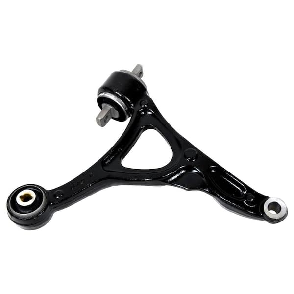 Unbranded Suspension Control Arm 2003-2005 Volvo XC90 2.9L