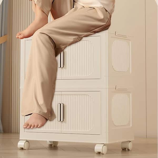 小物 siro Sirtex - Product Information