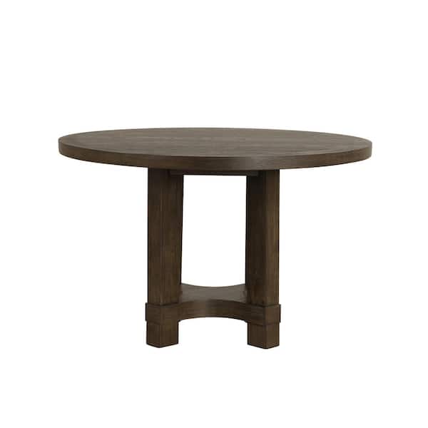 NEW CLASSIC HOME FURNISHINGS New Classic Furniture Cityscape