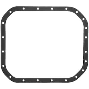 Engine Oil Pan Gasket Set 1979-1985 Mazda RX-7 1.1L