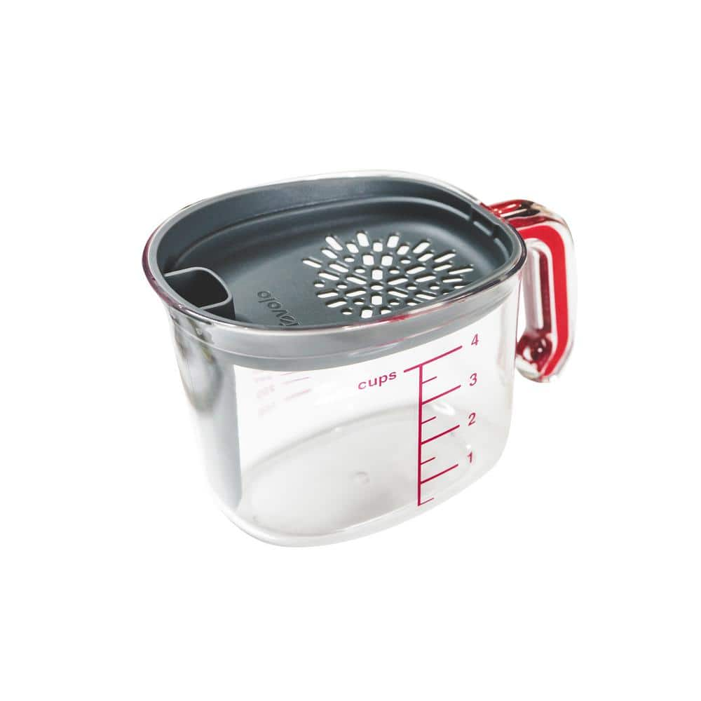 VEVOR Automatic Sieve Shaker Included 40 Mesh + 60 Mesh Flour Sifter Electric Vibrating Sieve Machine 110V 50W Strainers, Silver