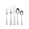 silver-gourmet-basics-by-mikasa-flatware-sets-5304694-64.0