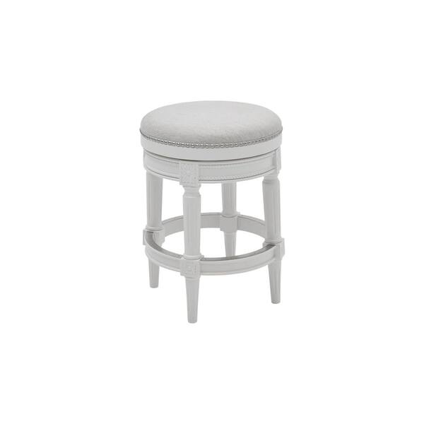 Amazon.com: Wooden Step Stool for Kids, Children's Stool