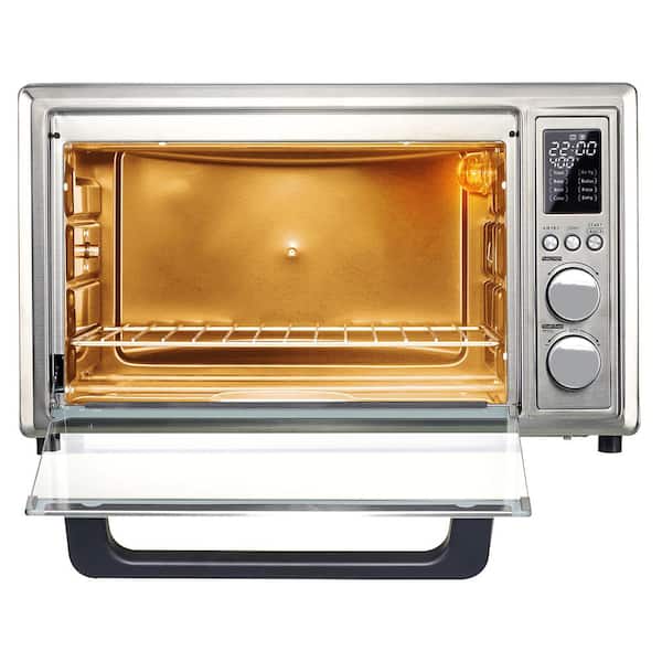 https://images.thdstatic.com/productImages/188374c7-edd8-4601-b1ff-b0e0fdc1efea/svn/stainless-steel-cosmo-toaster-ovens-cos-317afoss-77_600.jpg