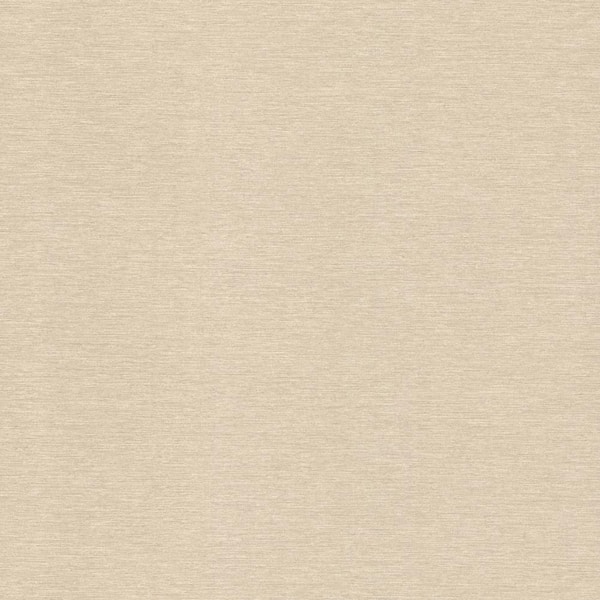 Warner Chiseled Ivory White Abstract Wallpaper Sample