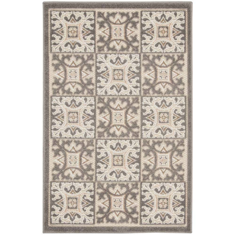  Husky Rug 3x4 Area Rug Dog Rugs for Entryway Bedroom