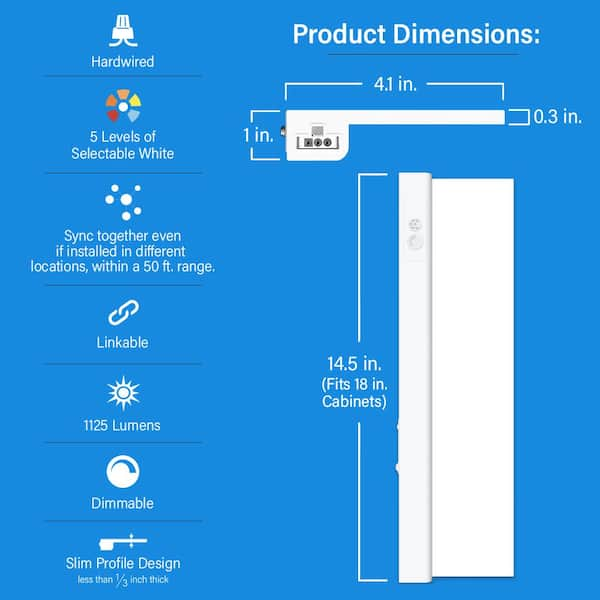 https://images.thdstatic.com/productImages/188491b0-21ba-42de-9214-ad62624ac66c/svn/white-feit-electric-under-cabinet-bar-lights-ucl18fp-5cctcag2-remote2-e1_600.jpg