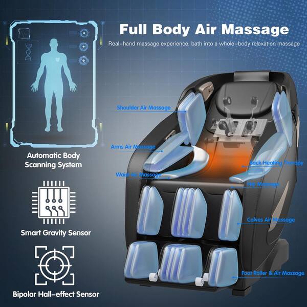 https://images.thdstatic.com/productImages/1884b30a-84a8-4f26-a6b2-718e69296683/svn/black-costway-massage-chairs-jl10002wl-bk-44_600.jpg