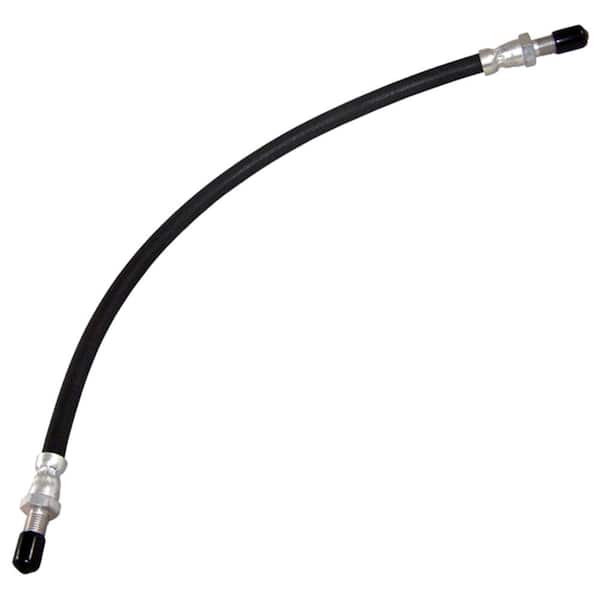 Centric Parts Brake Hydraulic Hose
