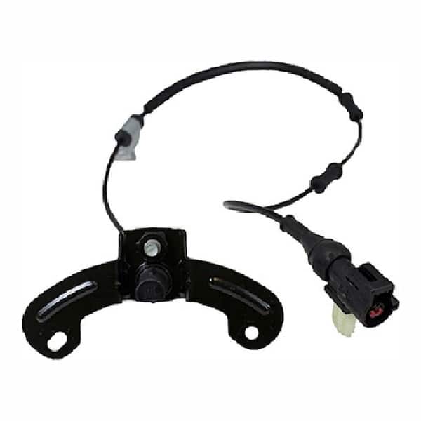 Motorcraft ABS Wheel Speed Sensor