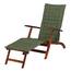 https://images.thdstatic.com/productImages/1885b5e4-bd34-48d0-a2d6-6a32c9879d22/svn/classic-accessories-patio-chair-covers-56-011-031101-rt-64_65.jpg