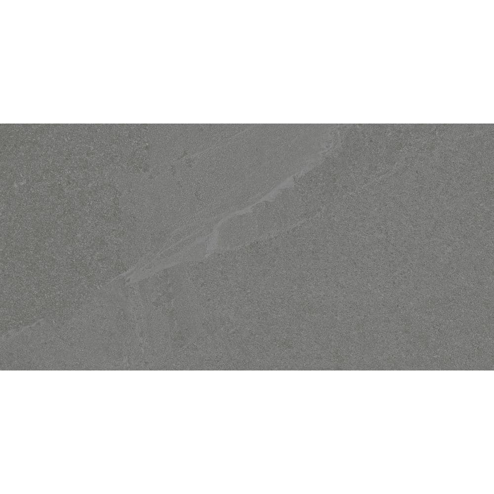 Calgary Armor 6 in. x 6 in. Matte Porcelain Floor and Wall Tile Sample price history on PriceWatchPro