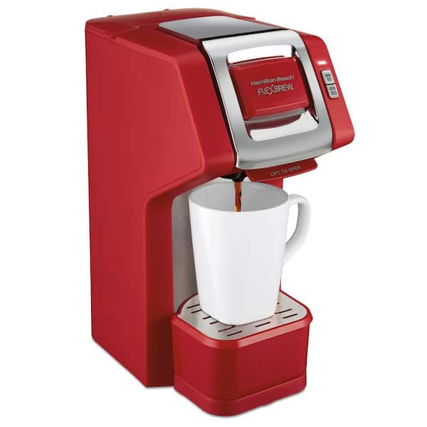 https://images.thdstatic.com/productImages/188697a9-bea5-4611-89d8-293341d62af8/svn/red-hamilton-beach-single-serve-coffee-makers-49945-4f_600.jpg