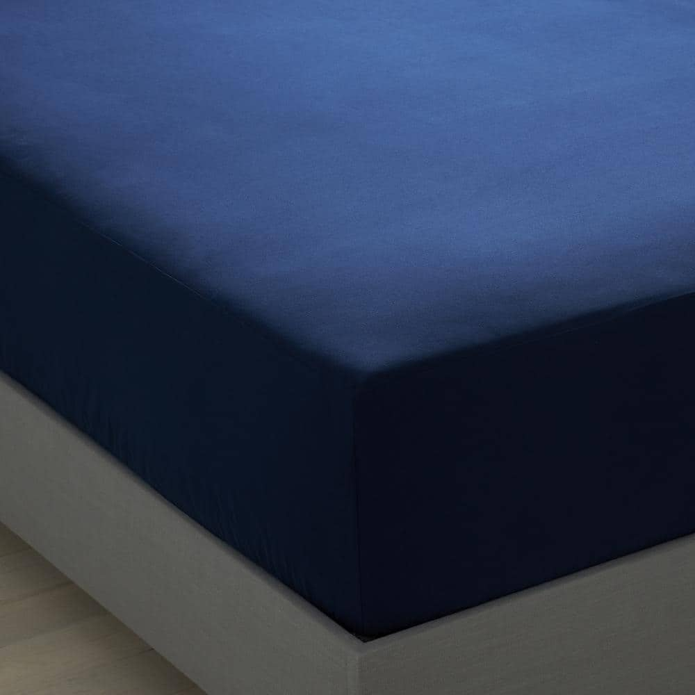 https://images.thdstatic.com/productImages/1887d43b-f025-4c79-9065-bd631c8f338b/svn/the-company-store-fitted-sheets-50860b-k-navy-64_1000.jpg