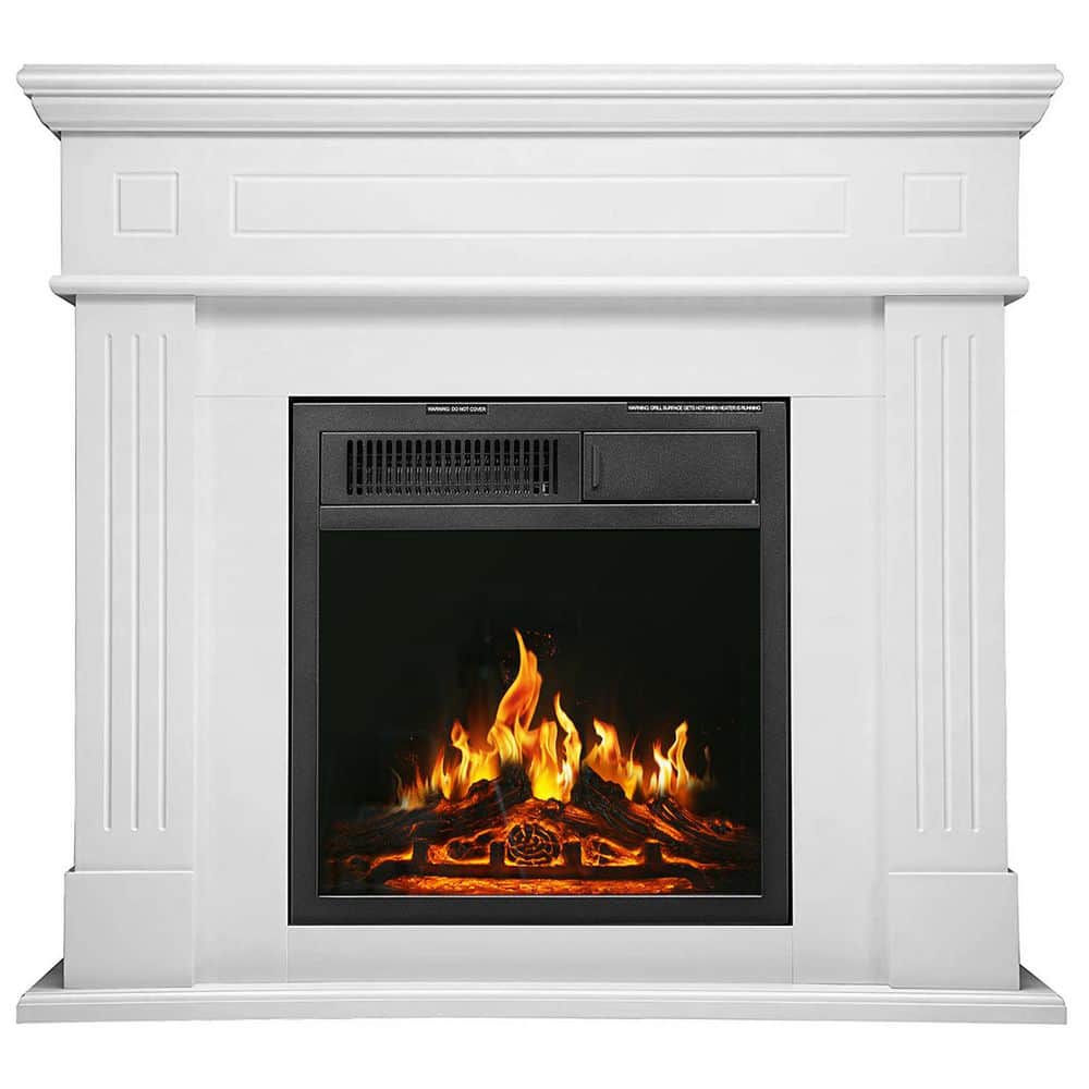 pearl-white-r-w-flame-