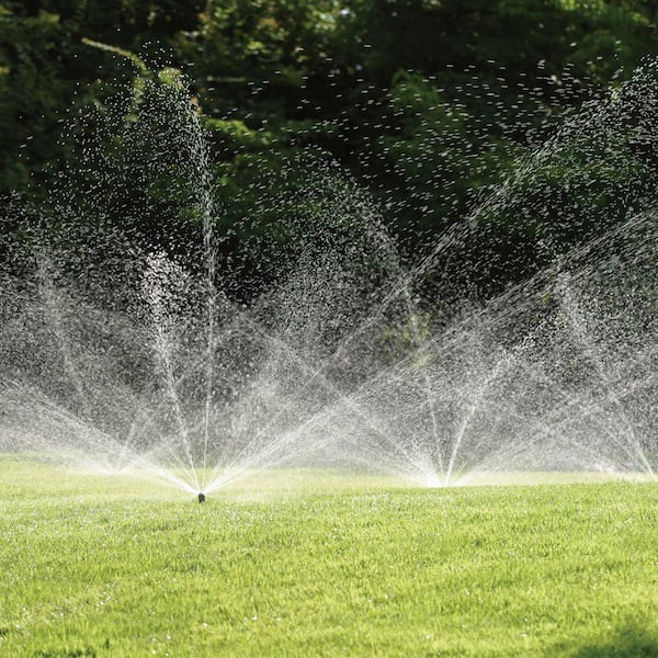 2,000+ Sprinkler Nozzle Stock Photos, Pictures & Royalty-Free Images -  iStock