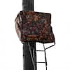 I Tested The Ultimate 2 Person Tree Stand Blind: A Game-Changer For