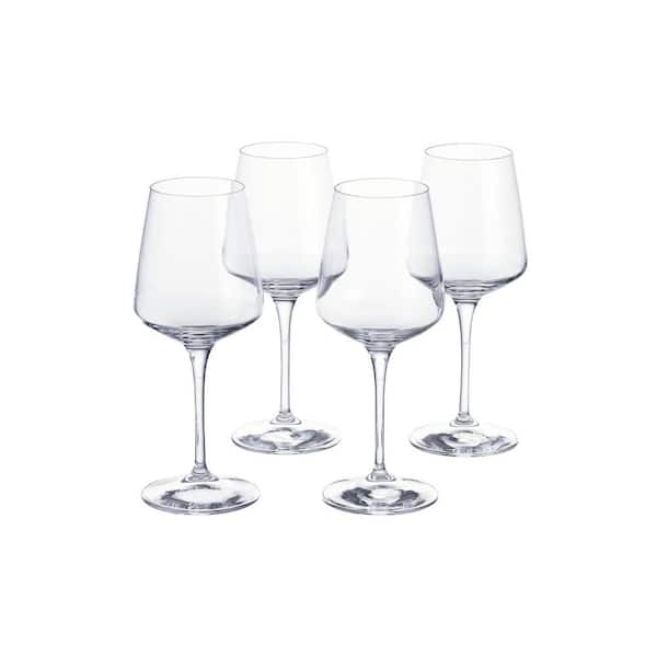 https://images.thdstatic.com/productImages/188976bf-df60-4637-ada0-9db2cd0c22a0/svn/home-decorators-collection-white-wine-glasses-253250-1d_600.jpg