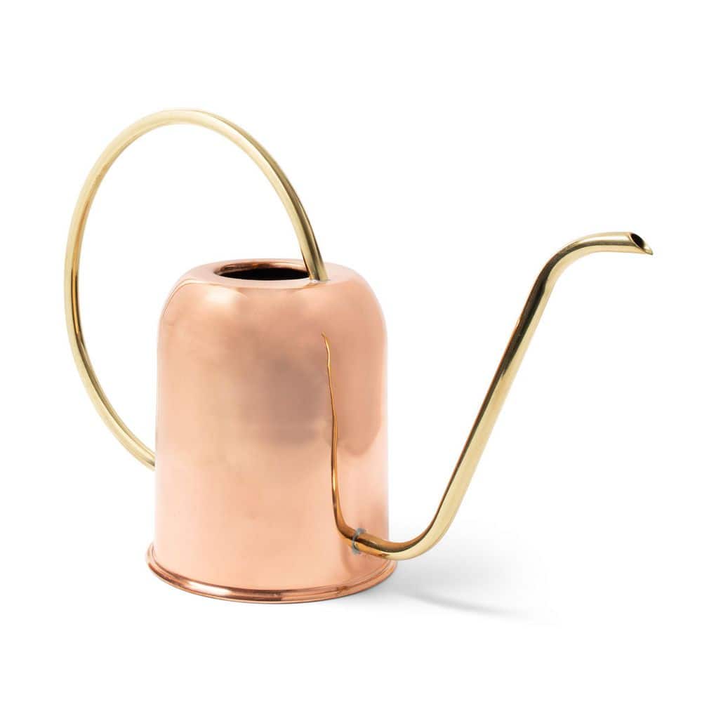 48oz Copper Watering Can price history on PriceWatchPro
