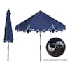 market-umbrellas-gm-patio-17-c3.3