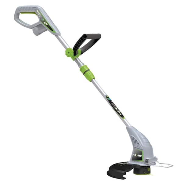 Earthwise 13 in. 4 Amp Corded Electric String Trimmer