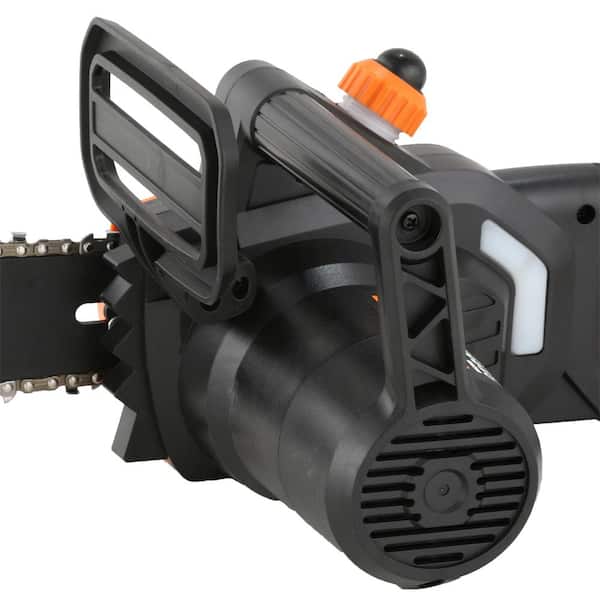 https://images.thdstatic.com/productImages/188a14a8-65c8-4b74-8a57-8d5ccba2c071/svn/worx-corded-electric-chainsaws-wg305-40_600.jpg