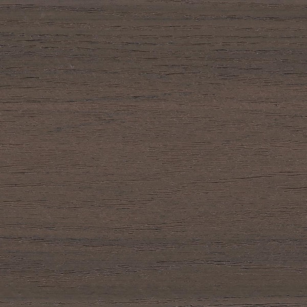 Elevate Riverbank 5/8 in.x 11.25 in.x 12 ft. Fascia Capped Composite (4-Pack) (H-Pack)