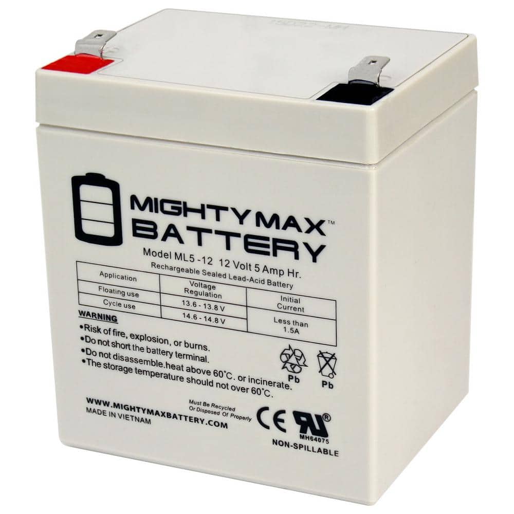 https://images.thdstatic.com/productImages/188c4448-43cf-4280-9260-1470ae022f6d/svn/mighty-max-battery-specialty-batteries-max3973823-64_1000.jpg