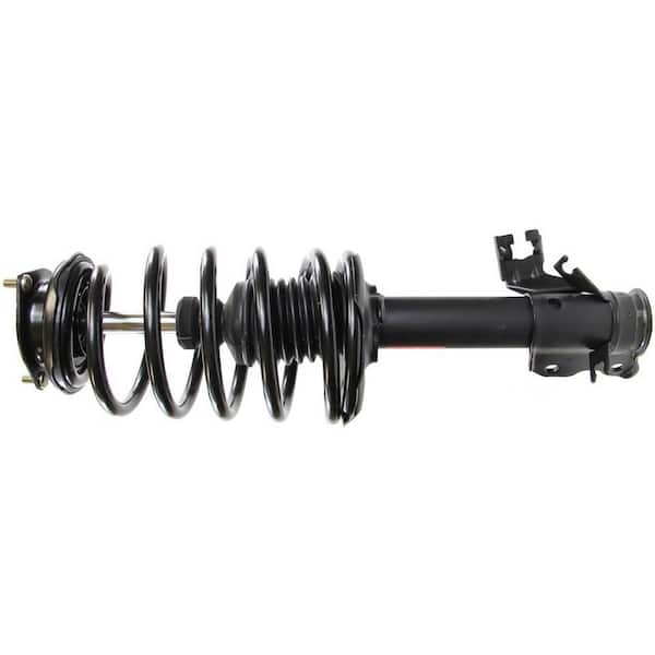 Monroe Quick-Strut Complete Strut Assembly 2002-2006 Nissan Sentra 2.5l