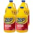 https://images.thdstatic.com/productImages/188d56d4-1a26-461d-b72b-928b422d9a7c/svn/zep-carpet-cleaning-products-zuhtc128-64_65.jpg