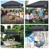 pop-up-tents-fcbf11-786-c3.1