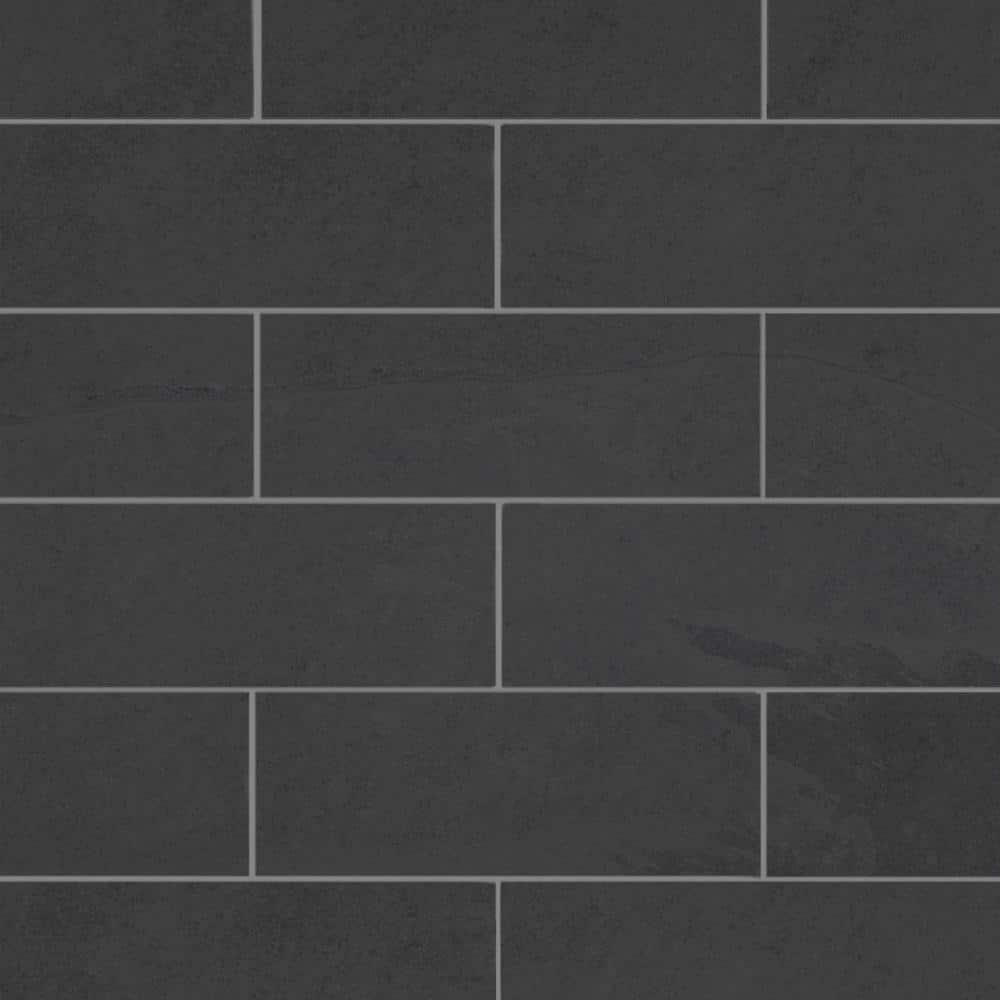 florida-tile-home-collection-galactic-slate-3-75-in-x-12-in-matte