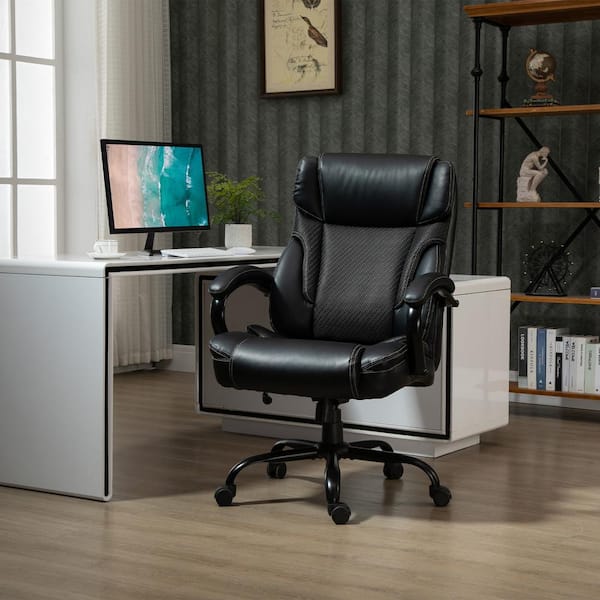 https://images.thdstatic.com/productImages/188eba5a-7a33-4116-a1fb-50fc661d4c20/svn/black-vinsetto-executive-chairs-921-462bk-31_600.jpg