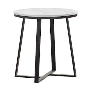 https://images.thdstatic.com/productImages/188ee27b-5f9e-4b79-9a30-df5f19f682f3/svn/white-and-matte-black-coaster-home-furnishings-end-side-tables-723237-64_300.jpg