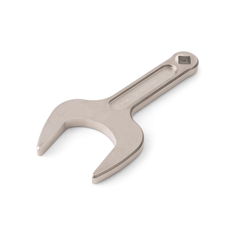 2-1/4 in. Service Wrench price history on PriceWatchPro