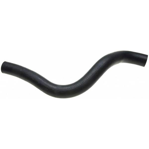 Gates Radiator Coolant Hose 2001-2004 Hyundai Santa Fe 2.4L