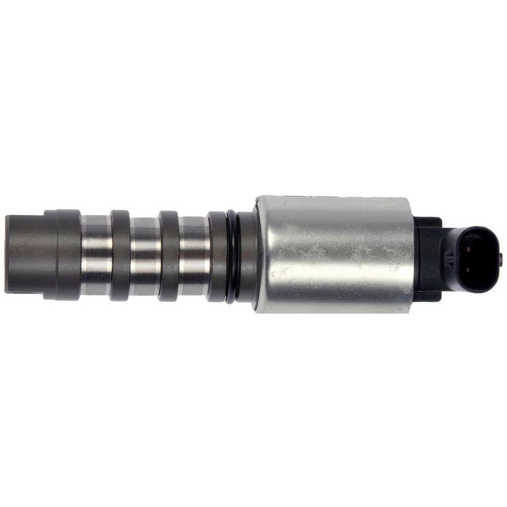 OE Solutions Variable Valve Timing Solenoid 918-134 - The Home Depot