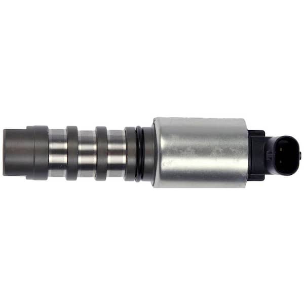 OE Solutions Variable Valve Timing Solenoid