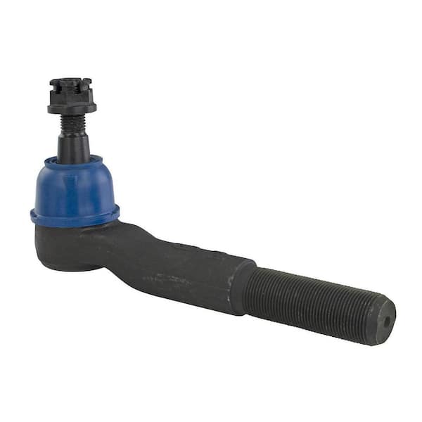 Mevotech Supreme Steering Tie Rod End