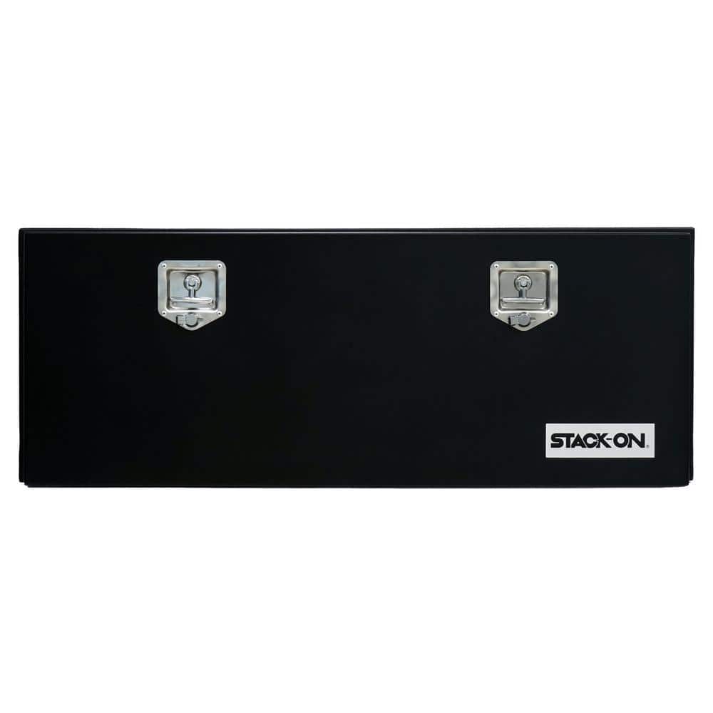 INOUT Stack Box / High ブラック INOUT （イナウト） / Stack Box / High walnut