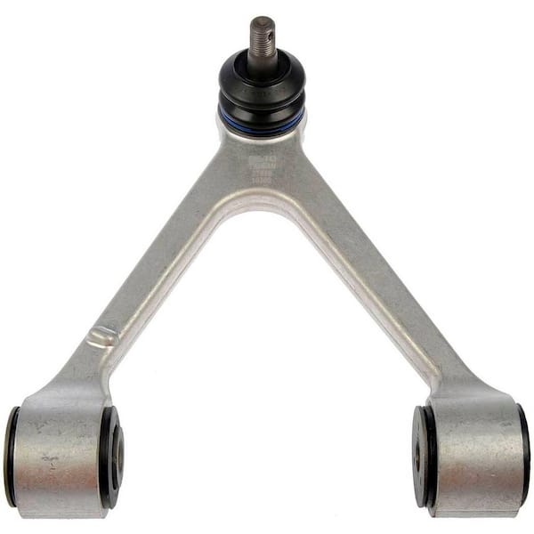 OE Solutions Control Arm Front Upper Left