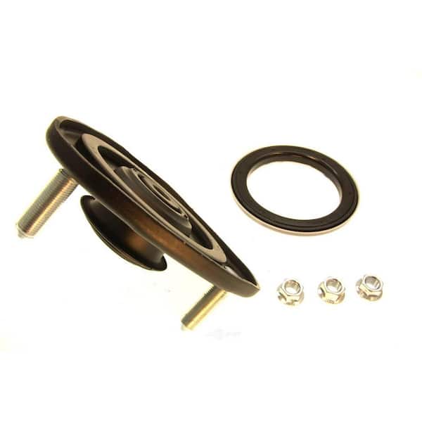 Sachs Suspension Strut Mount