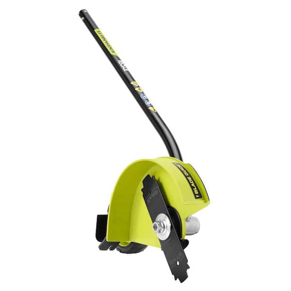 RYOBI CERATEC LD1000（超希少品） RYOBI CERATEC LD1000（超希少品） RYOBI CERATEC LD1000（超