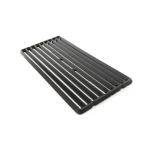 1-Pieces Cast Iron Cooking Grid - Sovereign