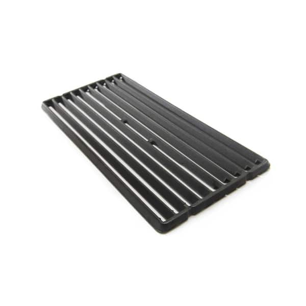 Broil King 1-Pieces Cast Iron Cooking Grid - Sovereign