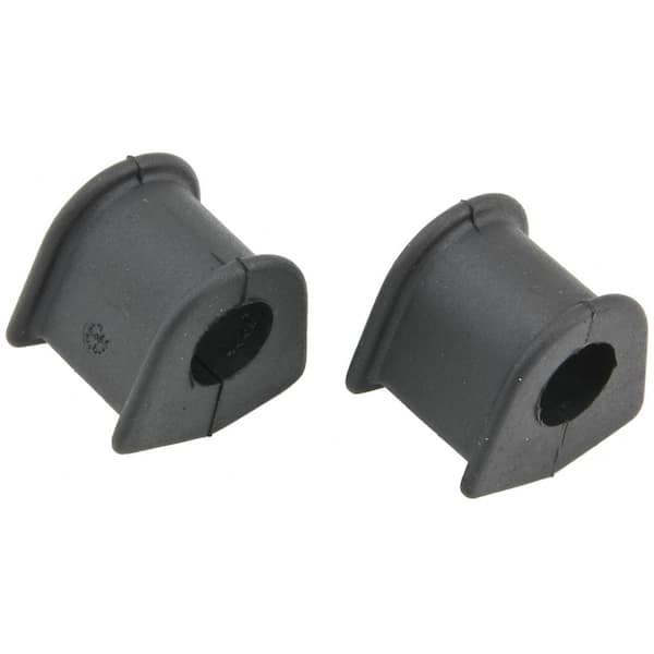 Unbranded Suspension Stabilizer Bar Bushing Kit