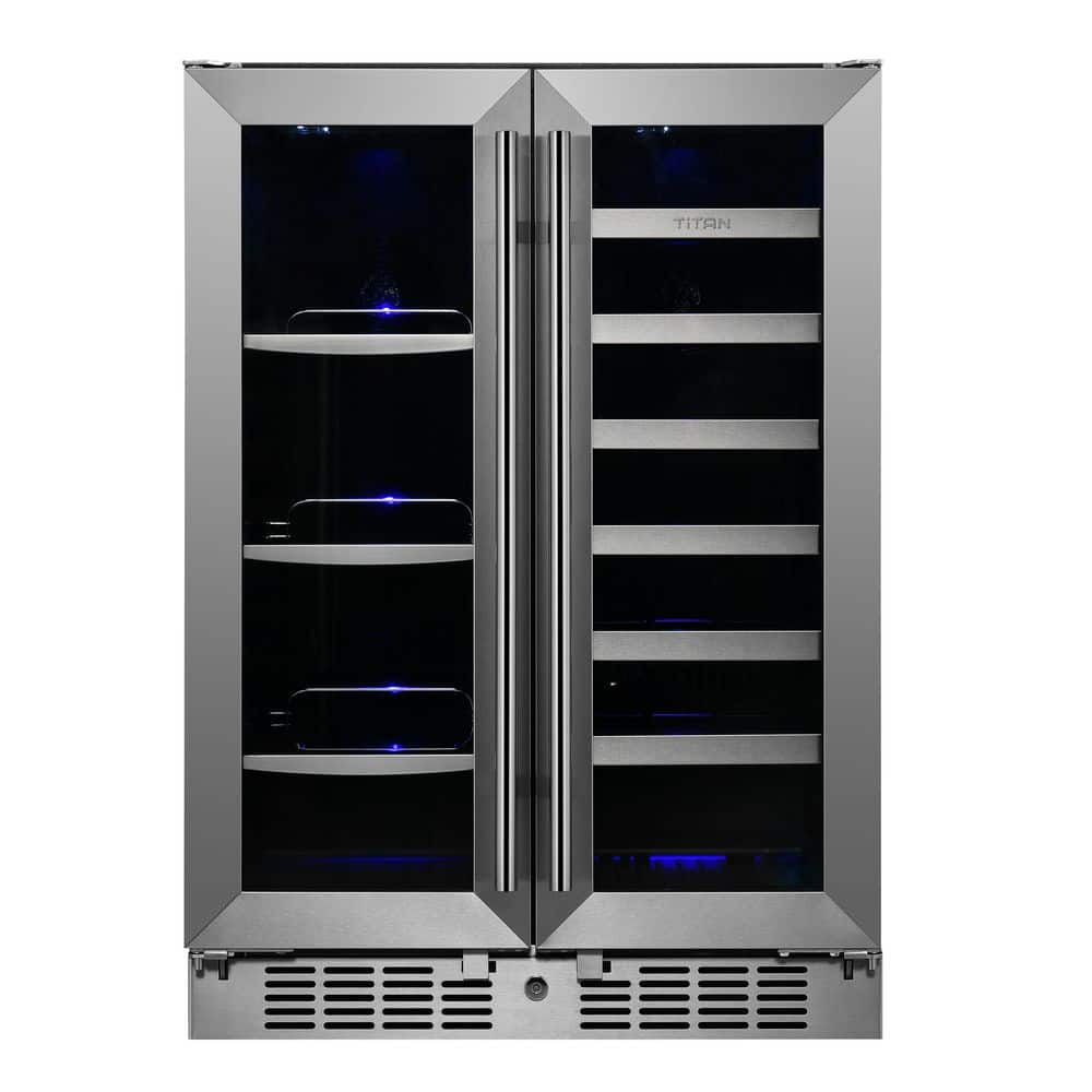 304-grade-stainless-steel-