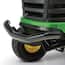 https://images.thdstatic.com/productImages/189629f5-5f84-4d84-ac26-9ad69414c007/svn/john-deere-other-mower-attachments-buc11080-64_65.jpg