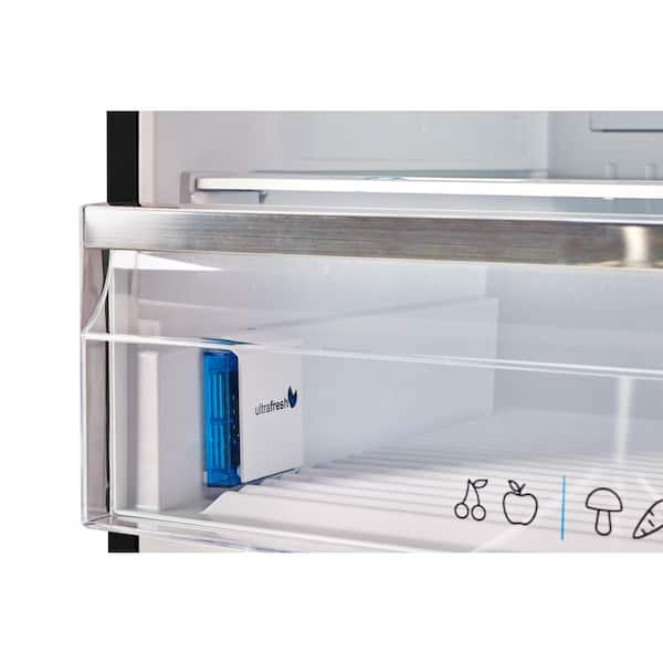 【R&B】Eunique Eccentric Soul — Tropical Bundle – Numero Group